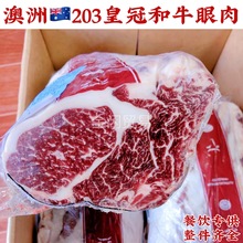 ����203�ʹں�ţ�����˹���Xţ�ŉ�ϲ�����Ƶ�ţ���M������
