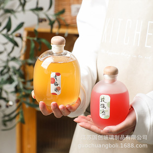 ��ƿ��ƿ�����ߙn�ܷ��׾ƹ޷��b���ư׾Ɖ��������ݾ�ĥɰʳƷ��