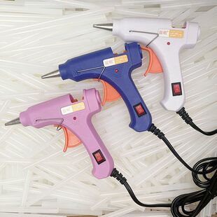 �����z��7mm�z���ֹ�diy���ù���С̖��ɫ�z����ճ�����z�����z��
