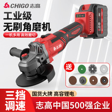 ־�ߟoˢ�늽�ĥ�C�๦�ܴ��ʲ����и�C����ʽ��ɰ݆늄ӹ���