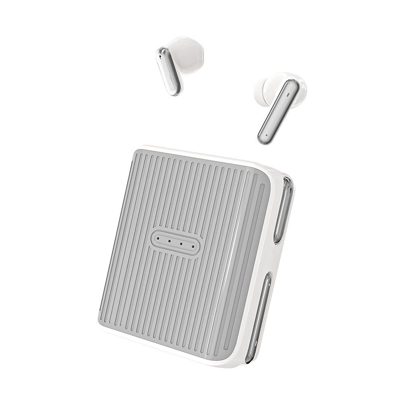 Кроссборд новые XG16 Беспроводные наушники внутри уха стерео TWS Bluetooth наушники HD звонок