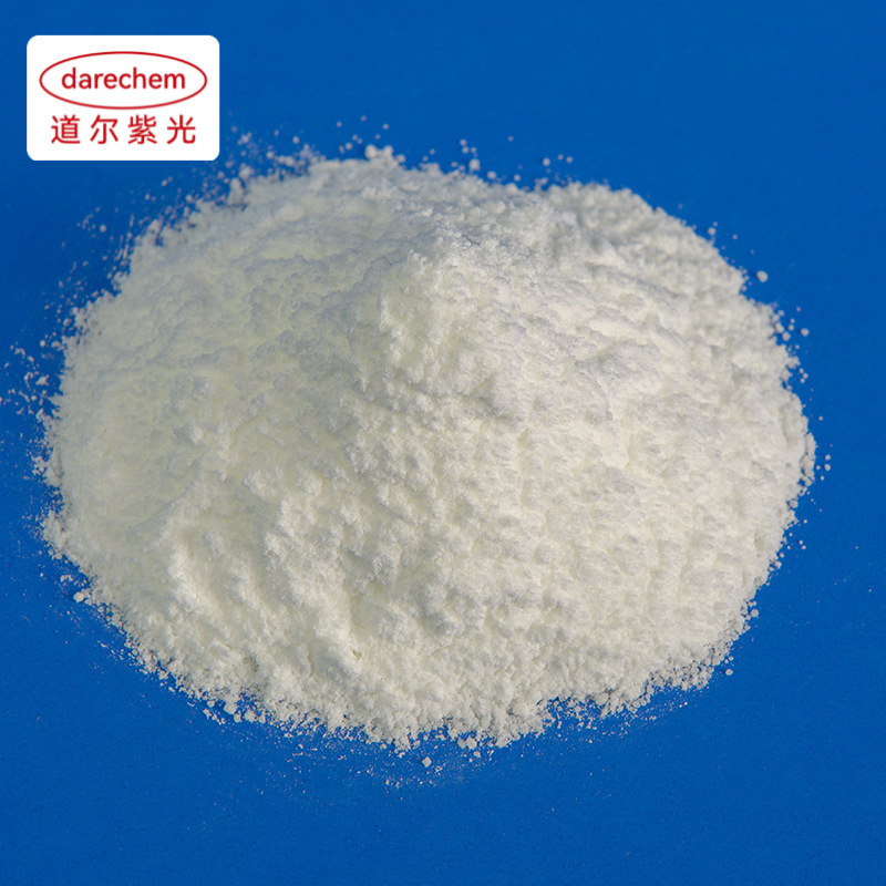 道尔紫光 现货 光稳定剂 UV-328汽车涂料木漆用紫外线吸收剂UV328