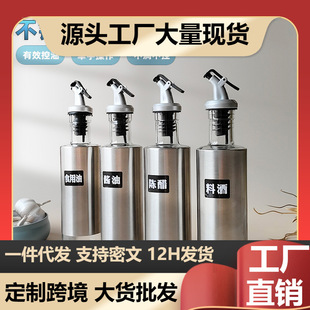 ���P䓲����͉ط�©��ƿ�u�ʹ��{��ƿ���b�N���������ô׉�����ƿ