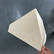 生产 自结皮PU硬泡 大件PU发泡产品 保温材料PU聚氨酯硬泡