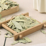 Haitai Juye Оптовые оптовые оптовые 500 г листья диареи, диарея листья сельскохозяйственной продукции, диарея, прямое снабжение прямого снабжения, крупная фабрика