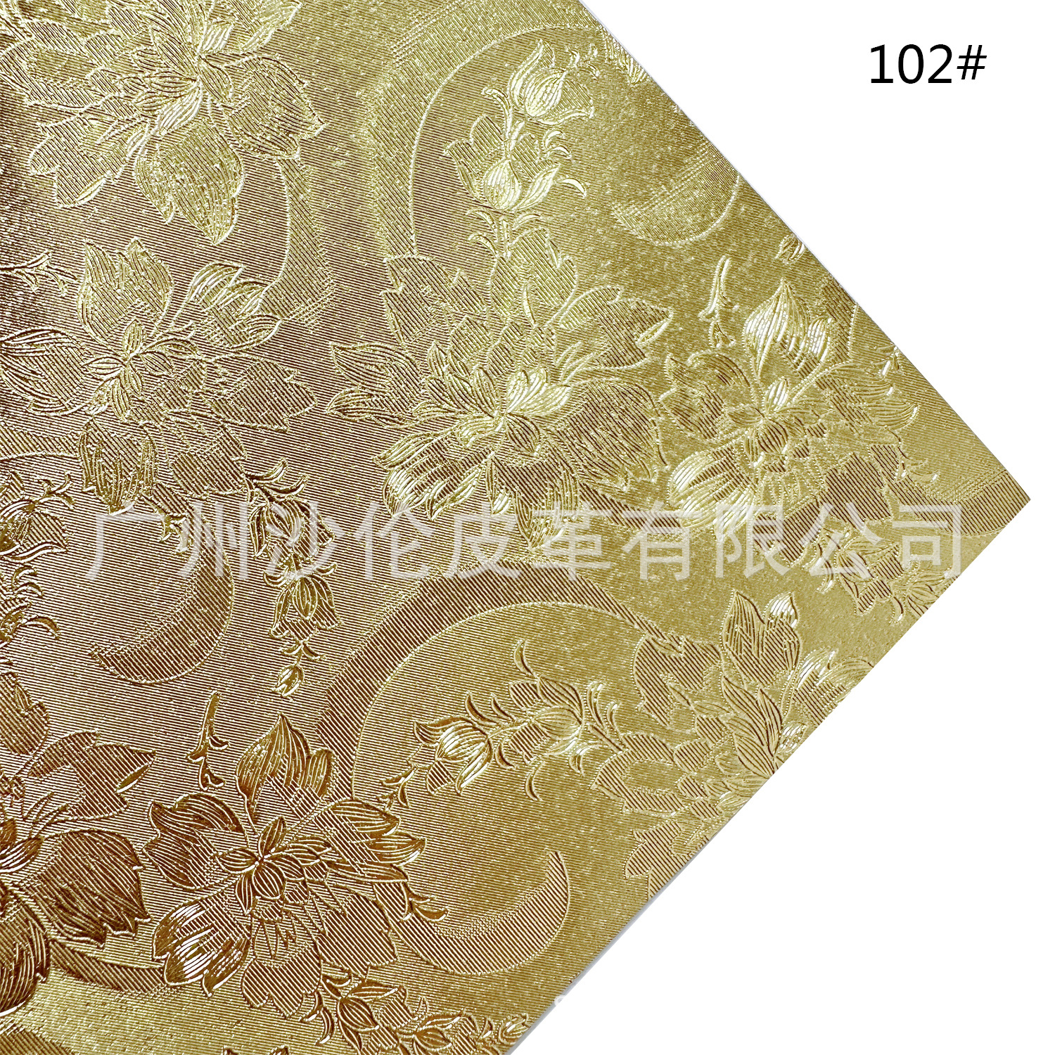 102#