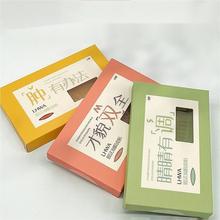 LHWA/ϣůůȻٽzpƤN[η[݌ٽz