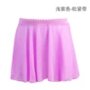 Loose-light purple