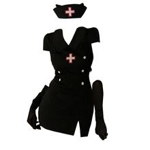 WtСħf}costŮbСoʿƷo