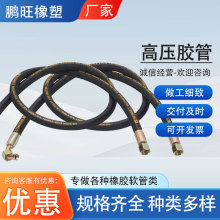 �߉��͹ܿ���΢���͹����z�܉��ۙC�߉��͹��͸ߜ��ھ�C��ú�V��