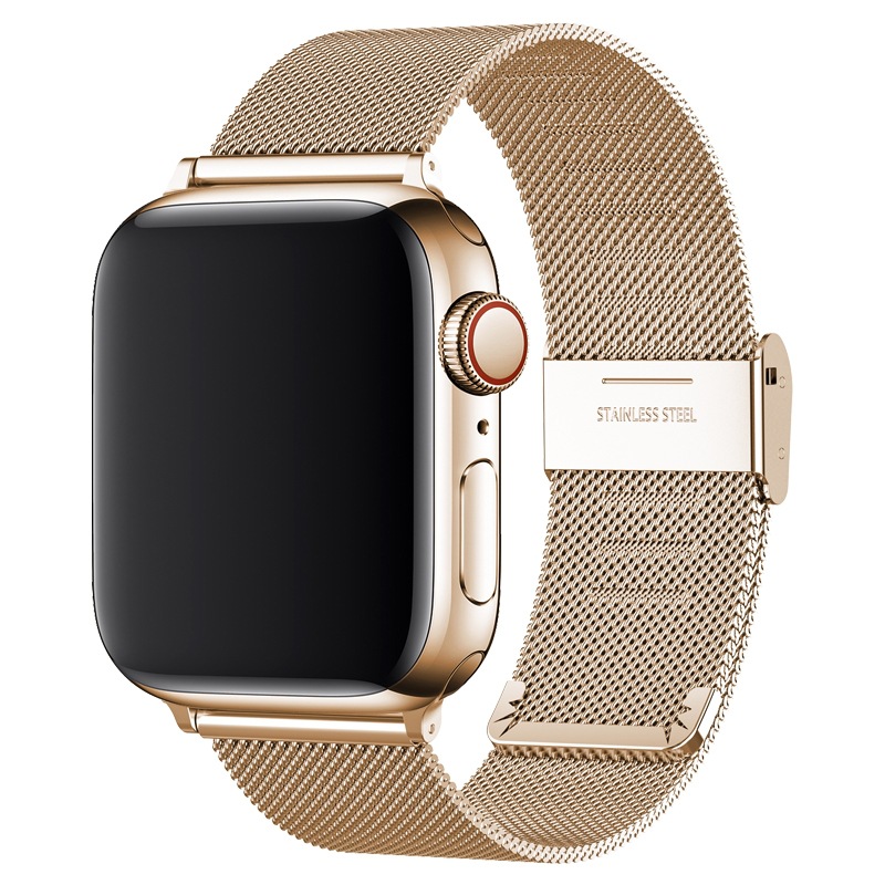 Apple Watch Band 5