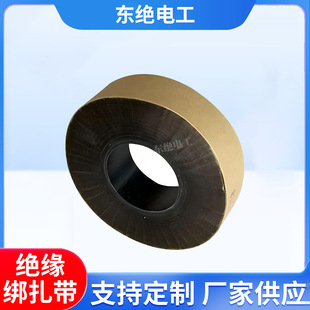 �|�^늹�5440늙C�ĸ��H������������Ĥ��5450���I���a���S��