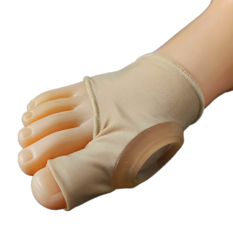 6b25a123b2d14bfca0d7c46bd2831b