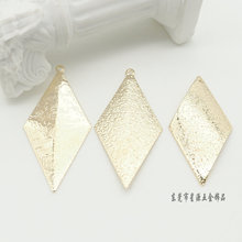 14K����ɫ�\��ɫdiy���� ����ĥɰ�S�~��Ƭ ��������y��Ƭ