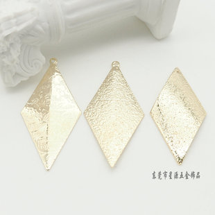 14K����ɫ�\��ɫdiy���� ����ĥɰ�S�~��Ƭ ��������y��Ƭ