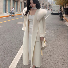 ����tɫ���¸���ǧ�����ëë�I�Bñ��ë���¶�����q�߼�����Ů