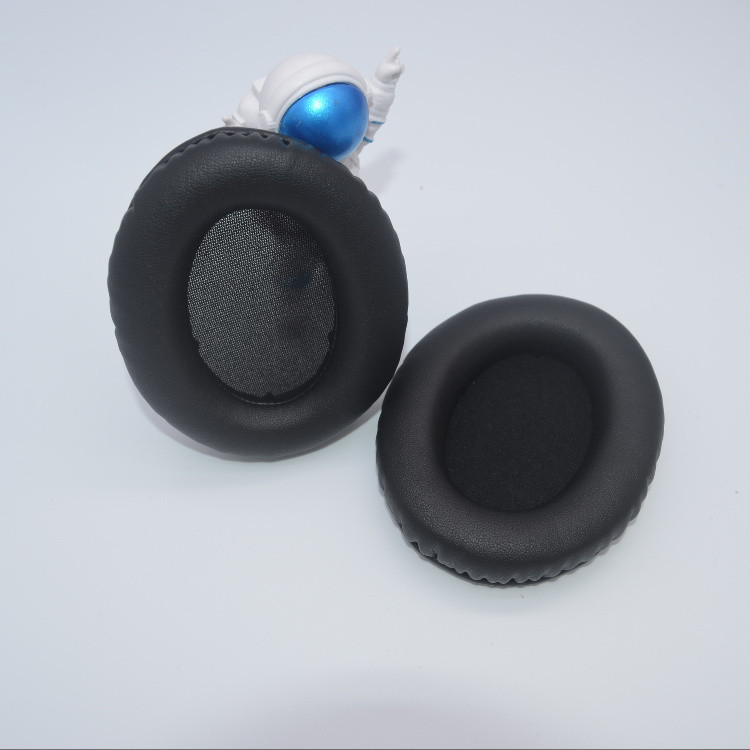 gaitubao_Fo-as3ZuxNP8woPc_YdPf