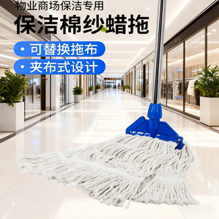 ���lϞ�ϵذ��Ϟ������ʽ���޾��ղ��ϲ��ɲ�ж��Q�^�ϵ»��ϰ�