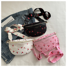 �羳Ů26���������¿���Ůб������e�����ذ��ٴ�r�Й��҆μ��