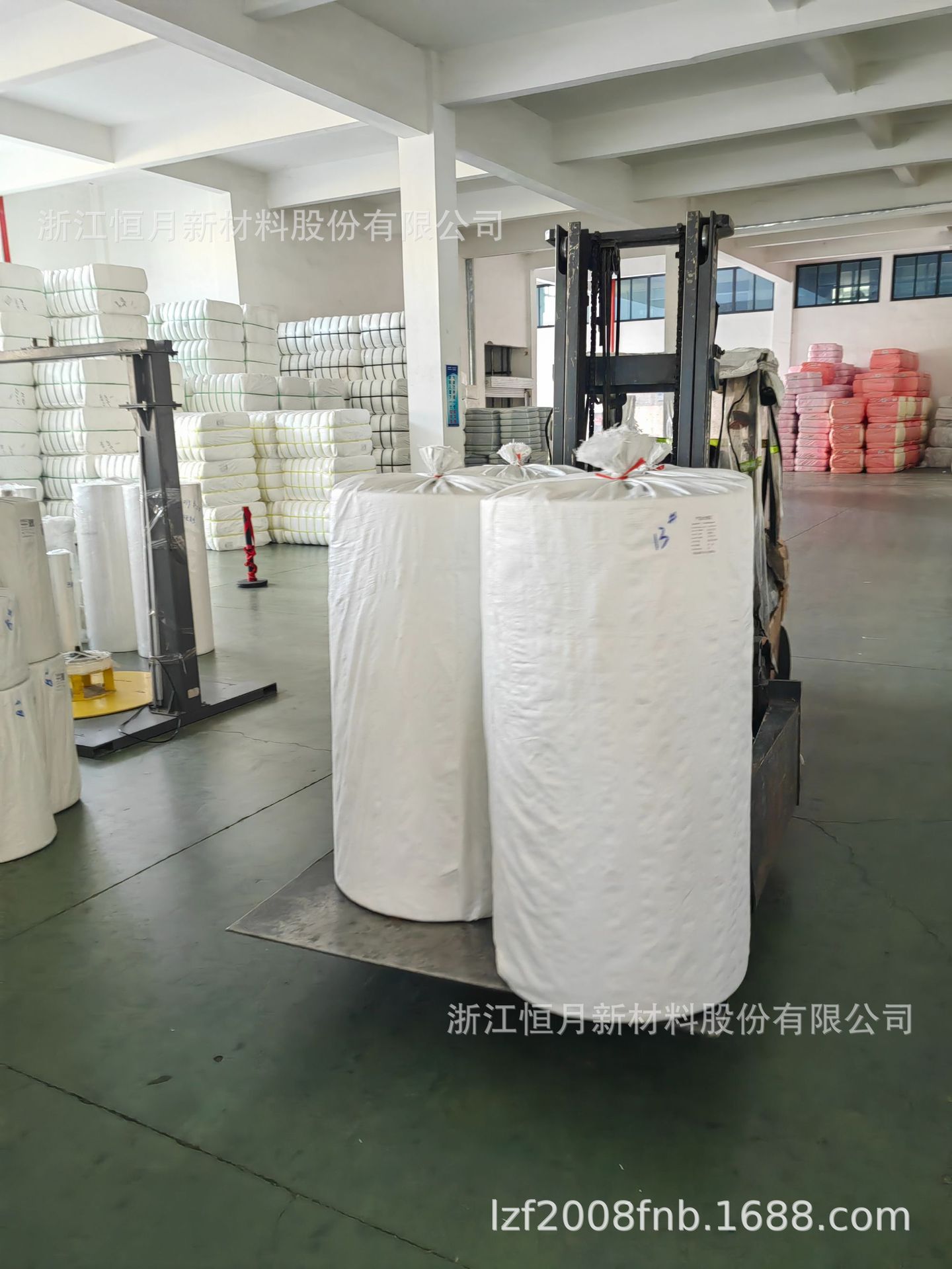 无纺布亲肤高光无纺布袋泡茶纸张无纺布袋泡茶无纺布