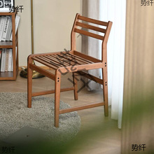 �鸣���ܛ������ܛ����������ʽ�����ݲ��k�����h����l������