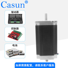 �ӿ���һ�wʽ���M늙C�_�]�hһ�w���ɾ��a��RS485/�}�_�����R�_