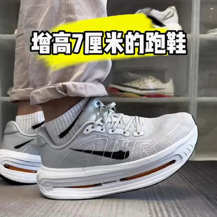 ����Ь��ԭAir Zoom Premium�W��͸�������ߚ�|�ܲ�Ь��Ů��ʽ