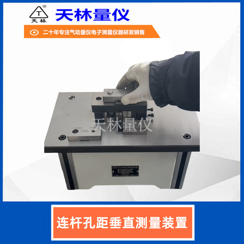 ���˿׾ഹֱ����Ť��ֵ����ֵ����ʽ���������Զ����Ǳ��������