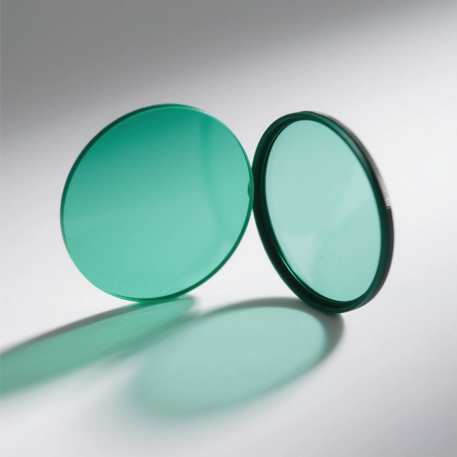 Узкополосный фильтр 550 нм, биомедицинский фильтр, цитометр/инструмент для ферментной маркировки, соответствующий