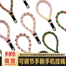 ë֙CK󾎿K{DٿKlICK