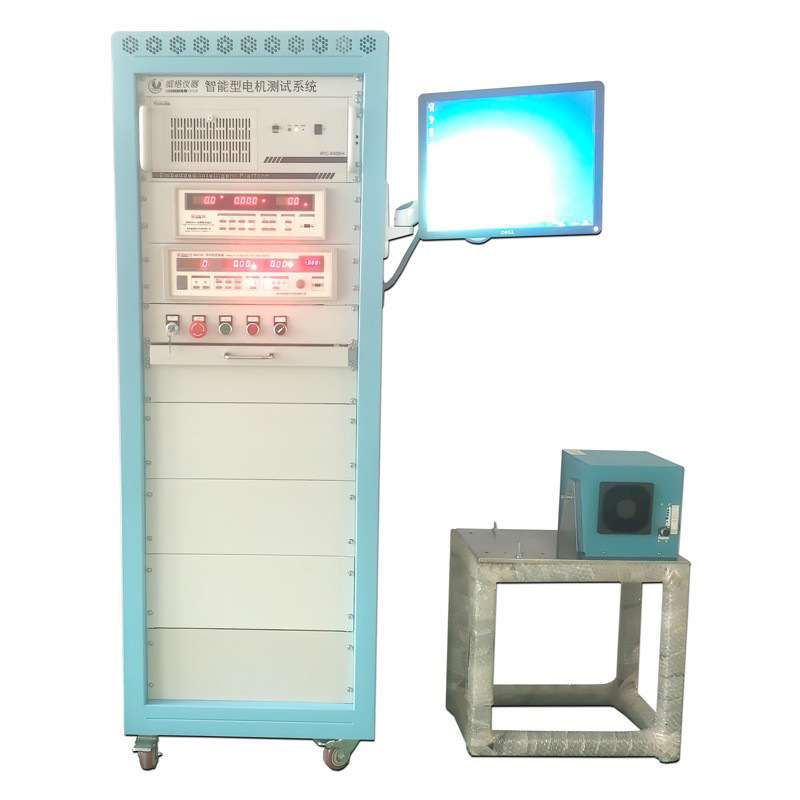 �����첽�������̨�������˻�����⹦���綯���⹦��ֱ���⹦��