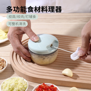 �v�����������������ؔ���C����С�ʹ����քӓv�鉺����Ӵ���ĩ