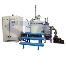 ���ݳ������̠t ��ն���Б��۟��t ��������w