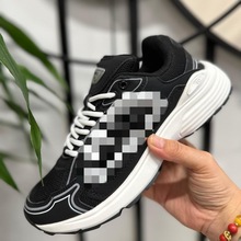 2025���Q�r�����e��Ů����͸���\��Ь�ϵ���ĸ�l��l��Ь��