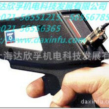 ���SKF�����z�y�xCMIN400-K �����SKF�����Ϻ����N��