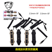 �������L����p����β�_�PM600CM300A���PEQ15 DBALָʾ��