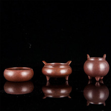 �S�� ��������t��ʽ�~�¹�Ѭ��t С̖�p��������� t��ˇƷ�[��