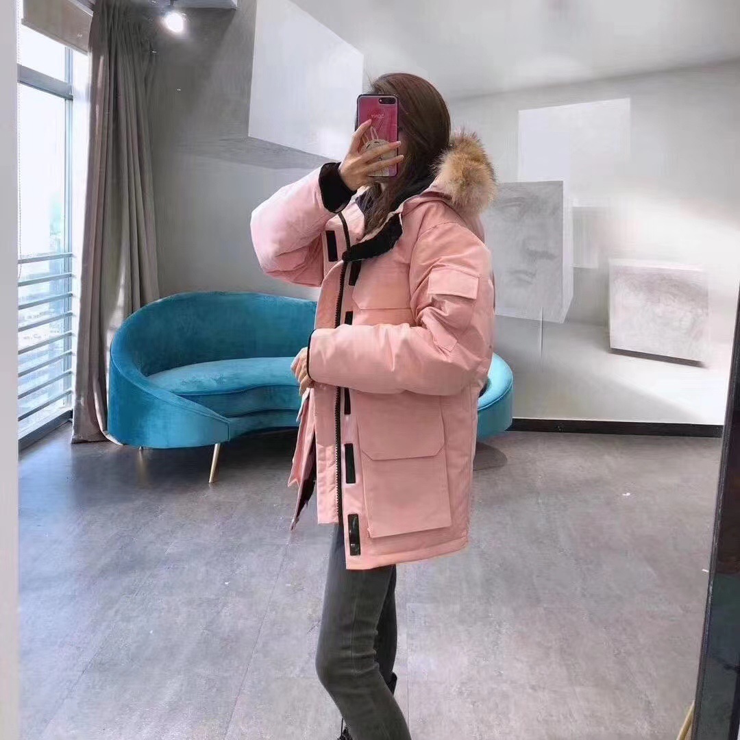 微信图片_20230803114151