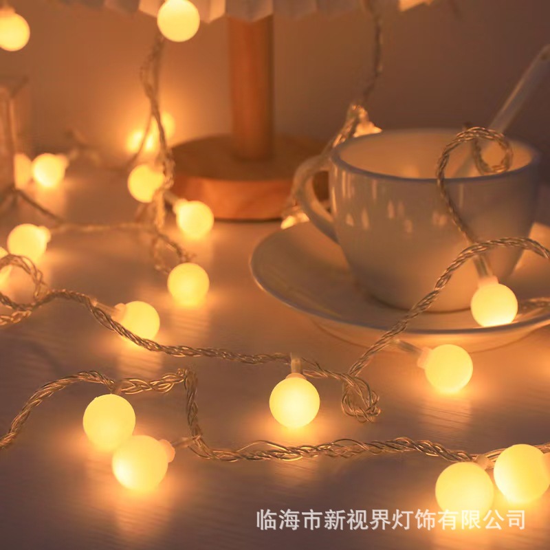 4f9baefa8635b1ab36121d530f45a0