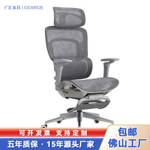 늄Ӱ�Ħ�����w���W�ο������ݾW����X���k�������m�������ϰ���