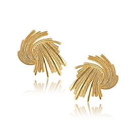 耳环;项链;手镯