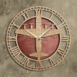 ľ�ƒ��RP3�W��������Ѳ߉/��ӂɲ�C���͠��R�����b��R