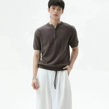һ�����l���|���A���ᘿ����������I����T���ݼy�[���e�İ���