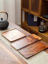 Ҍľ|ʽ_бP;ߺ決ţžƵLιL^