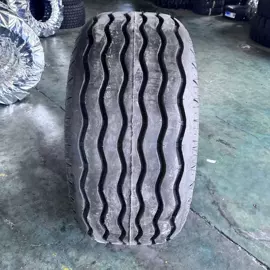 工程机械轮胎;农用车轮胎;汽车轮胎