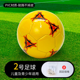 2̖����ͯ��������С�W���WУӖ����ِ����C�p�׃��@�п����l