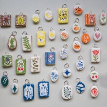 ins��@����ϵ���l�������ƻ����{����Ϟ�T�Ϲϲ��P��Ʒ���