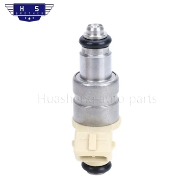 Oil pump, nozzle injector nozzle nozzle