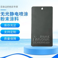 �ܷہ��ӆُ���h���� �h�������� ���������o늷�ĩ�T�χ��T�ܷ�