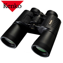 日本KENKO肯高Artos系列双筒望远镜高清高倍充氮防水广角旅游演唱